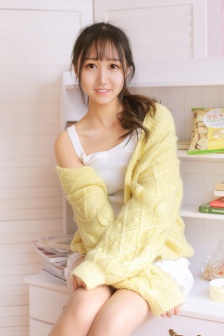甄嬛传 美版